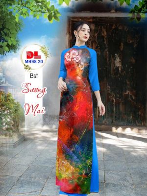 1646230053 vai ao dai dep moi ra (18)